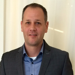Daniel Gugelmann