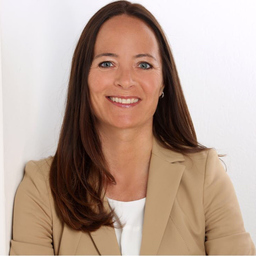 Karin Kupfer