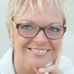 Rita Stadelmann
