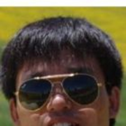 Michael Sun