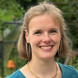 Verena Stahleder