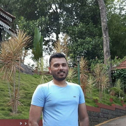 Sshobhit sood