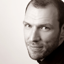 Marco Beutel