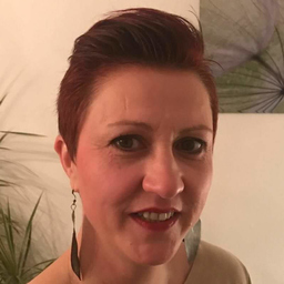 Regine Hochhäusler's profile picture