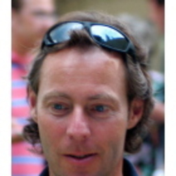 Peter Schmid