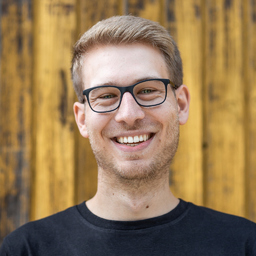 Manuel Körner