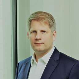Andreas Rösel