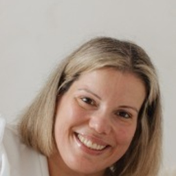 Hatice Yalman-Ceylan
