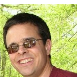 Maximilian Stelzl's profile picture