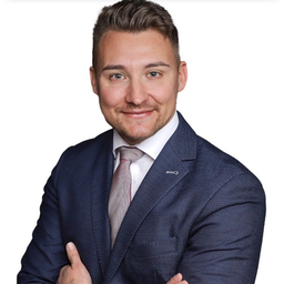 Patrick Hindrichs
