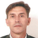 Tomás López Lamas
