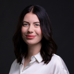 Christiane Lang's profile picture