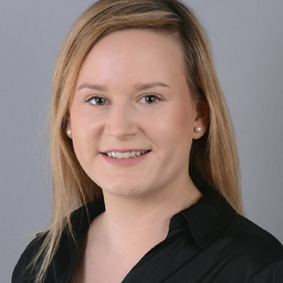 Maren Siegel