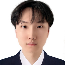 minqi zhao