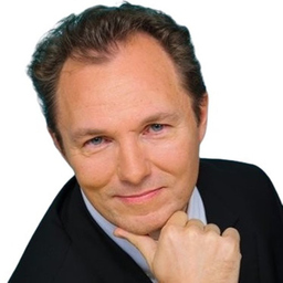 David Lepetit