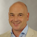 Sebastian Frisch