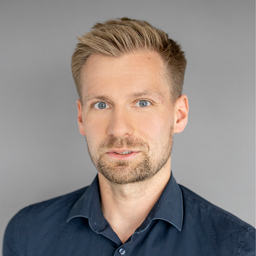 Kai Kunzel