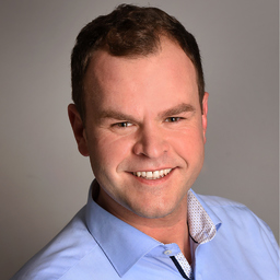 Konstantin Andrianov