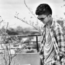 Nur Ahmed Shareef