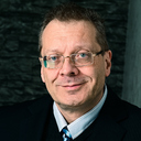 Prof. Dr. Edgar Röckl