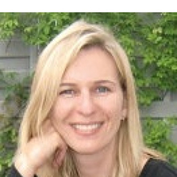 Profilbild Uta Schneider