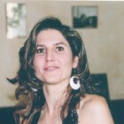Heike Nowak
