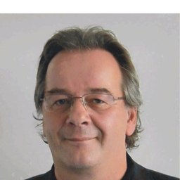 Christian Thielebein