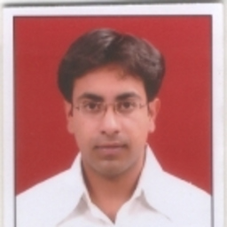 Piyush Sahay