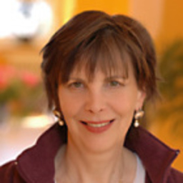 Angelika Neumann