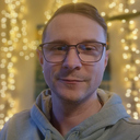 Denis Sander