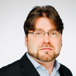Andreas Specht