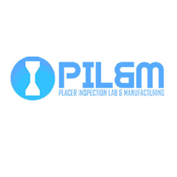 Placer Inspection