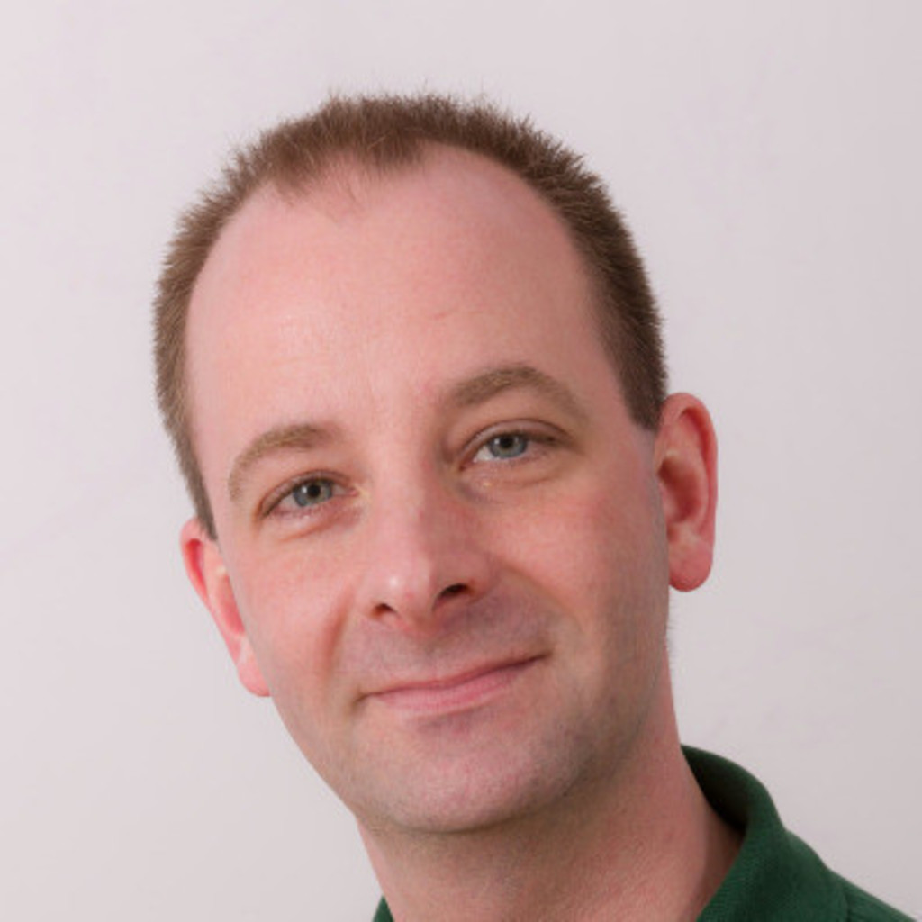 Henrik Erler Angestellter Meister Erler Orthopädie Schuhtechnik XING