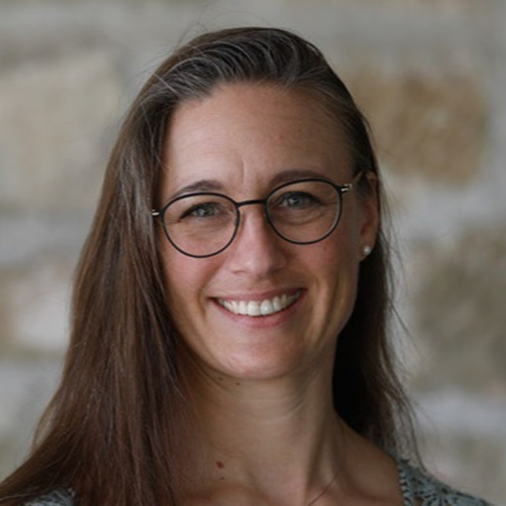 HYTROVE 3er Set Handglocken Aus Metall - Goldene Tischglocken Für Veranstaltungen