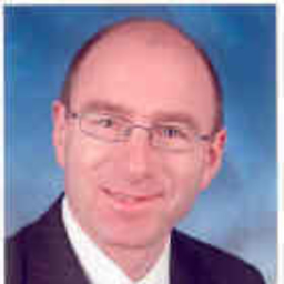 Reimar Rennecke