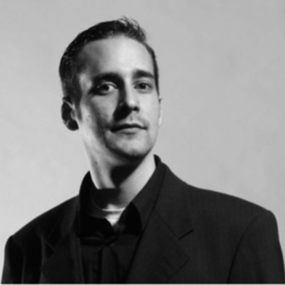 Thomas Ewald