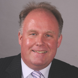 Holger Rzeznik