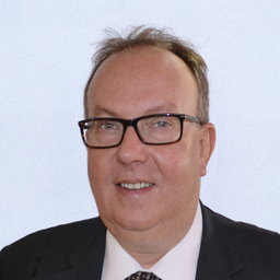 Holger Schmidt