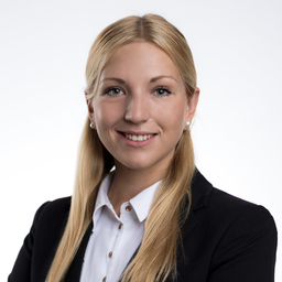 Lola Rauch
