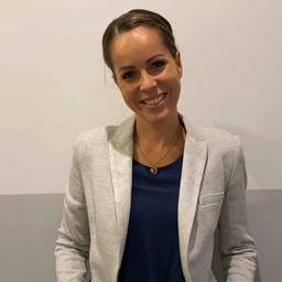 Franziska Kullat
