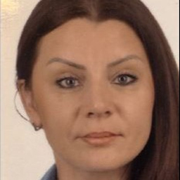 Bozena Kazimiera Müller