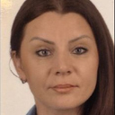 Bozena Kazimiera Müller