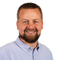 Christian Mauer