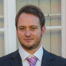 Karsten Wegerhoff