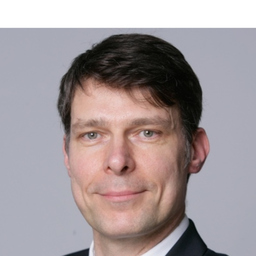 Profilbild Axel Reuter