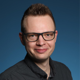 Hauke Hansen