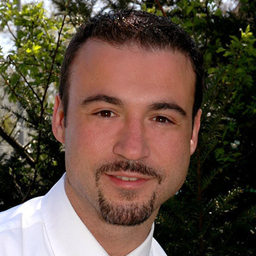 Jens Brunner's profile picture