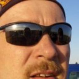 Peeter P. Mõtsküla