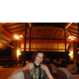 María Claudia Garcés Villamil
