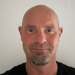 Andre Werner